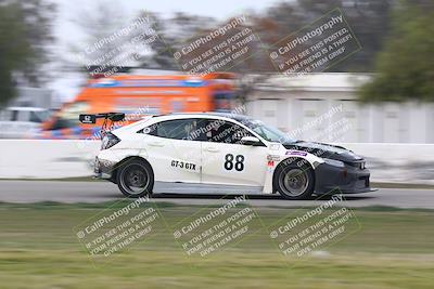 media/Jan-13-2024-CalClub SCCA (Sat) [[179f4822a7]]/Group 3/Sunset (Race)/